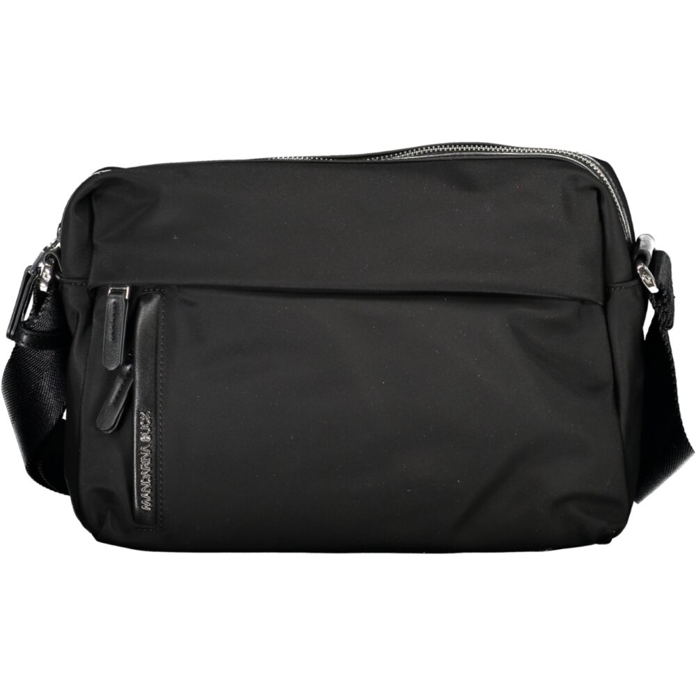 MANDARINA DUCK BORSA DONNA NERO