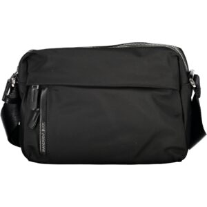 MANDARINA DUCK BORSA DONNA NERO