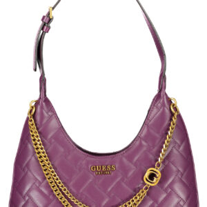 GUESS JEANS BORSA DONNA VIOLA