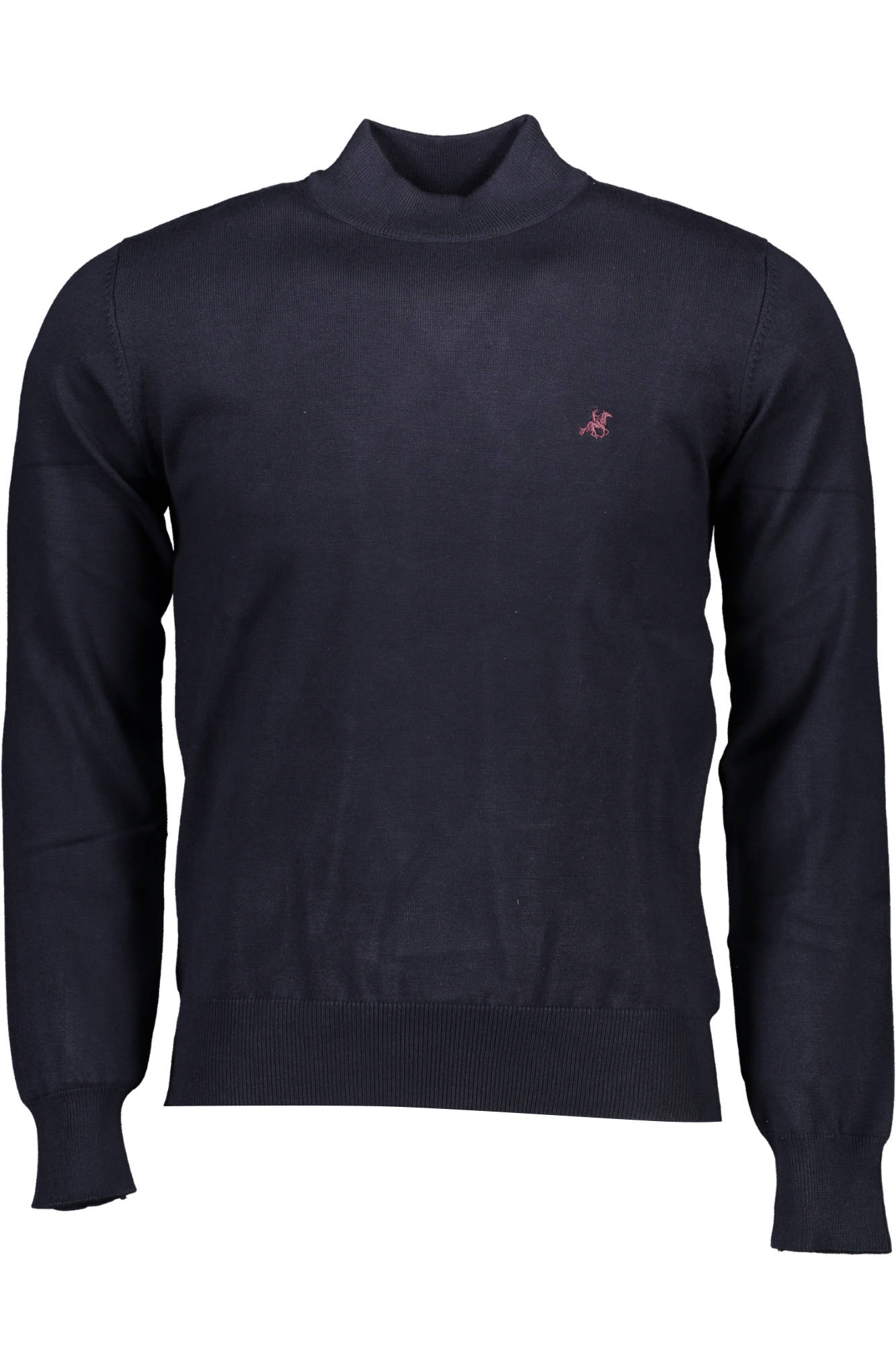 U.S. GRAND POLO MAGLIA UOMO BLU