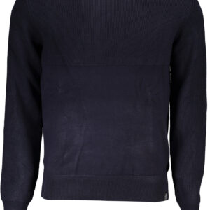 U.S. GRAND POLO MAGLIA UOMO BLU