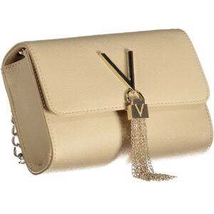 VALENTINO BAGS BORSA DONNA BEIGE