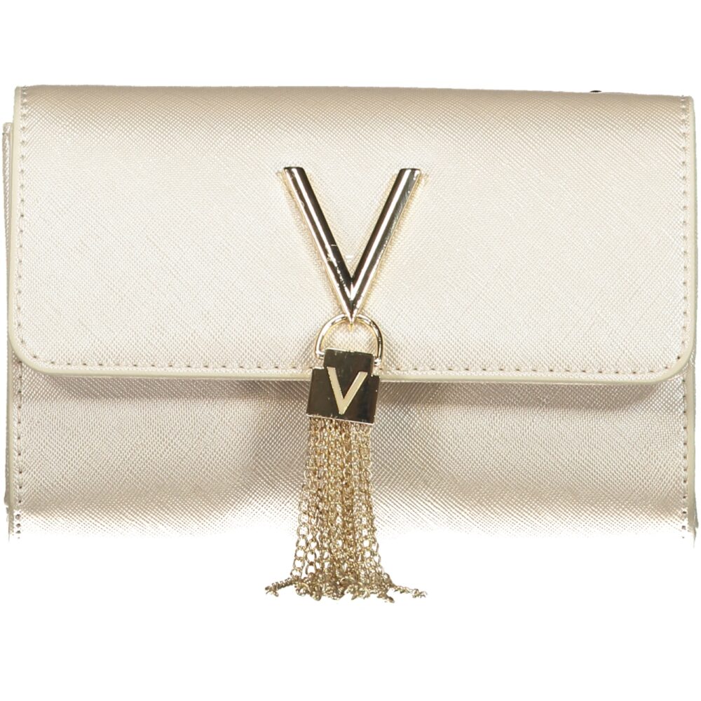 VALENTINO BAGS BORSA DONNA GRIGIO