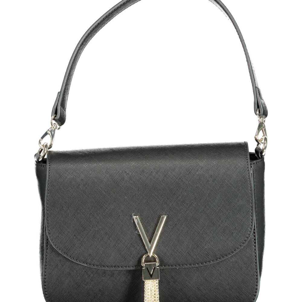 VALENTINO BAGS BORSA DONNA NERO