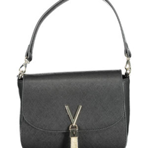 VALENTINO BAGS BORSA DONNA NERO