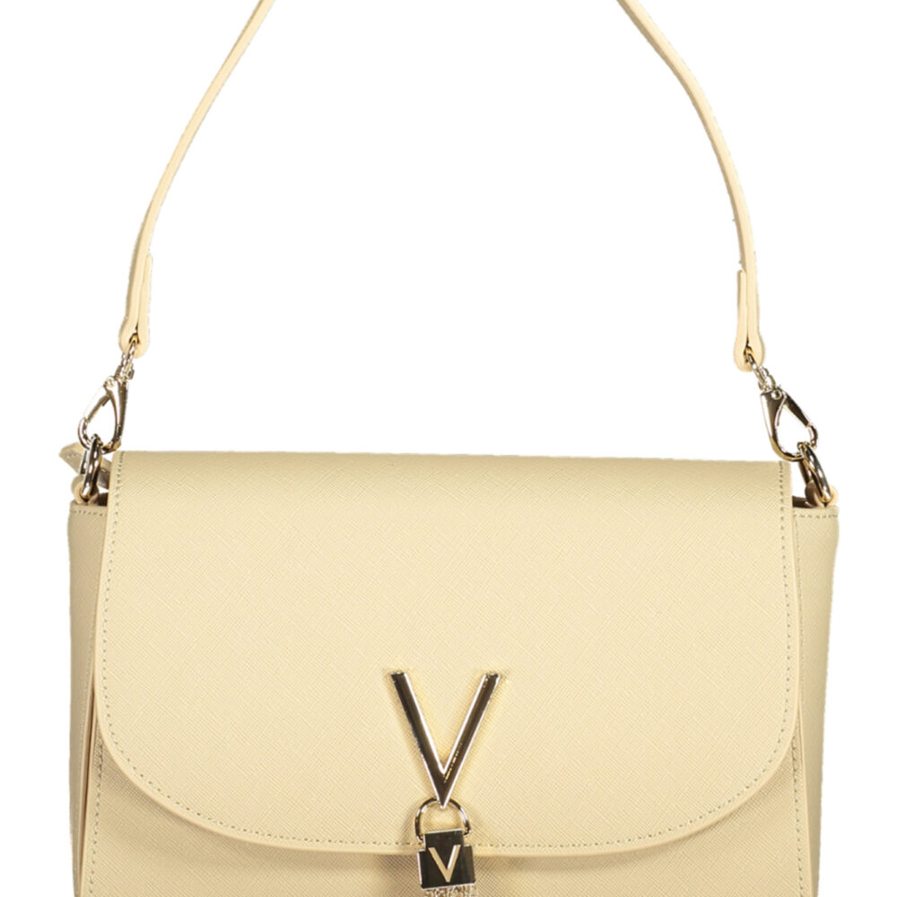 VALENTINO BAGS BORSA DONNA BEIGE