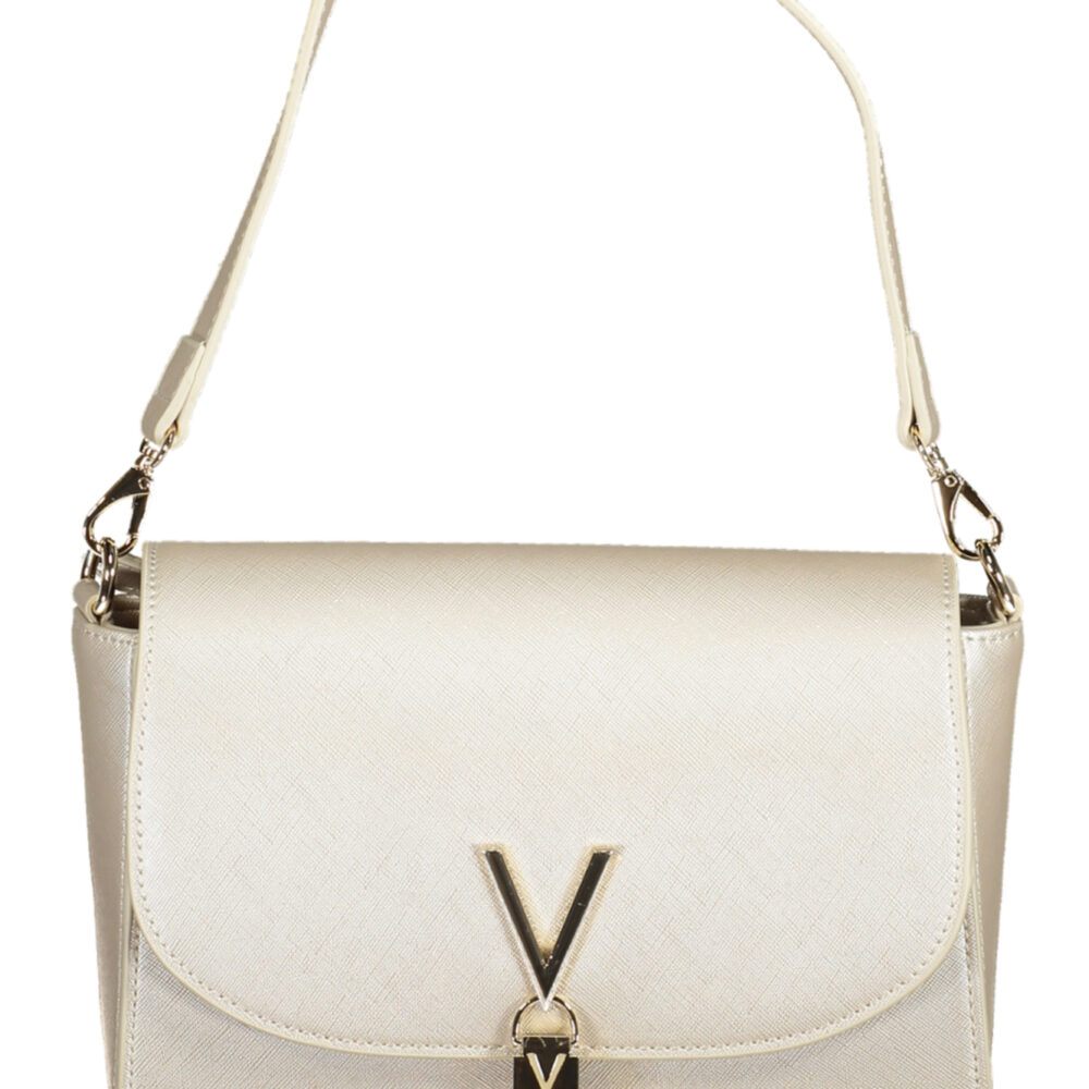 VALENTINO BAGS BORSA DONNA GRIGIO