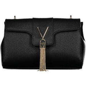 VALENTINO BAGS BORSA DONNA NERO