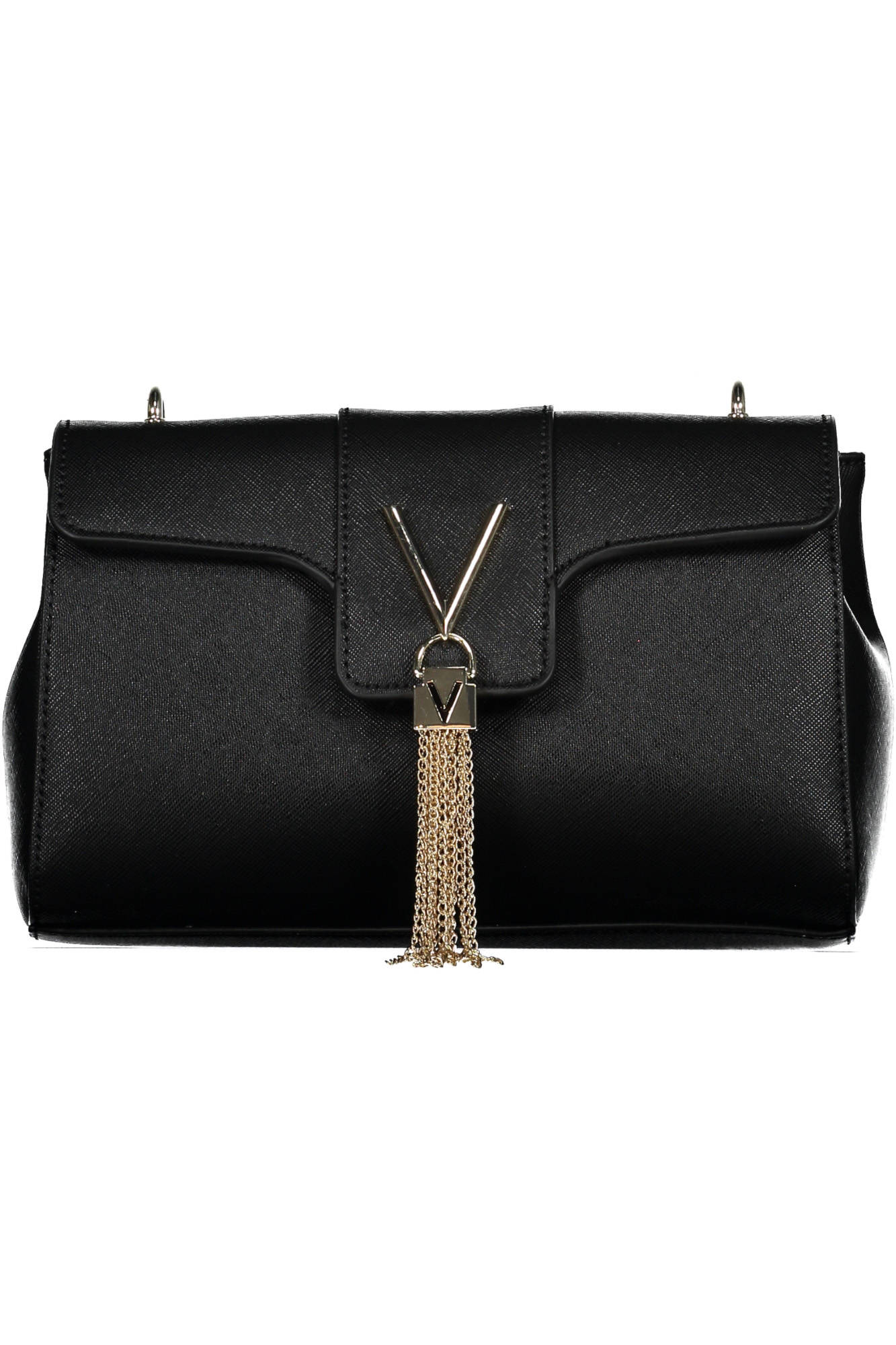 VALENTINO BAGS BORSA DONNA NERO