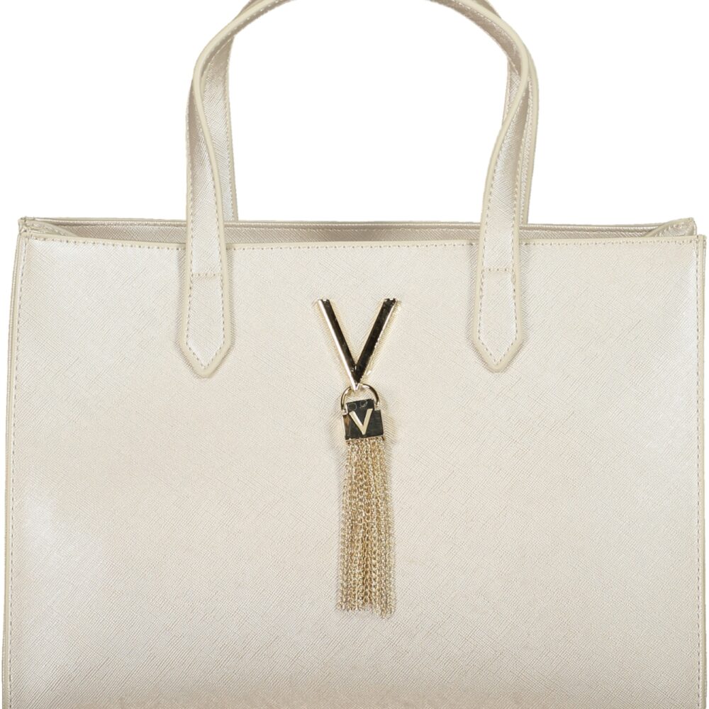 VALENTINO BAGS BORSA DONNA GRIGIO