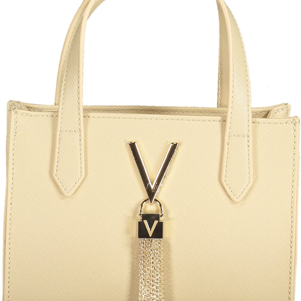 VALENTINO BAGS BORSA DONNA BEIGE