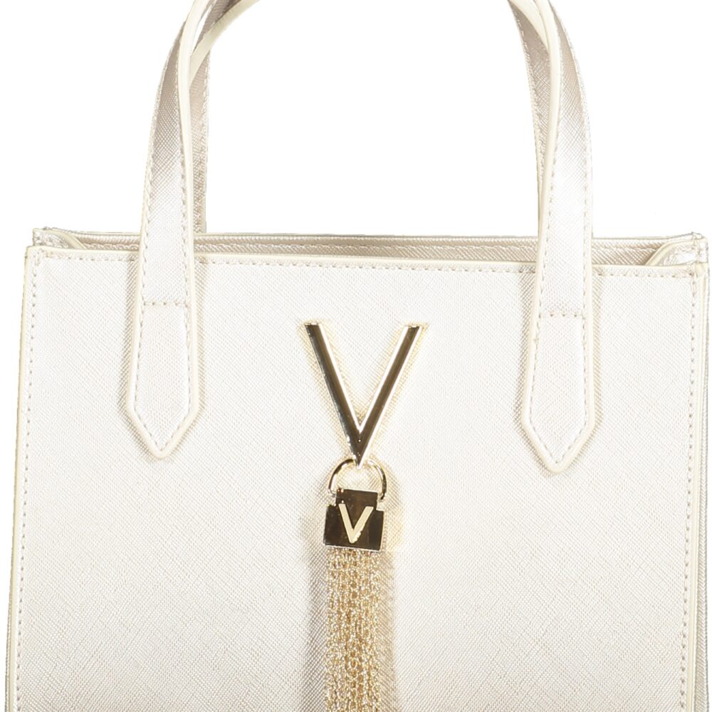 VALENTINO BAGS BORSA DONNA GRIGIO