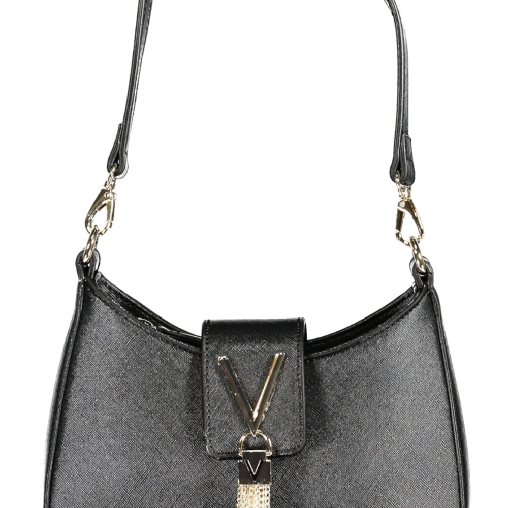 VALENTINO BAGS BORSA DONNA NERO