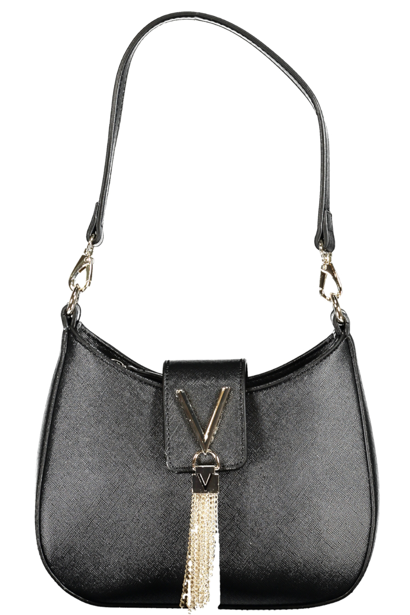 VALENTINO BAGS BORSA DONNA NERO