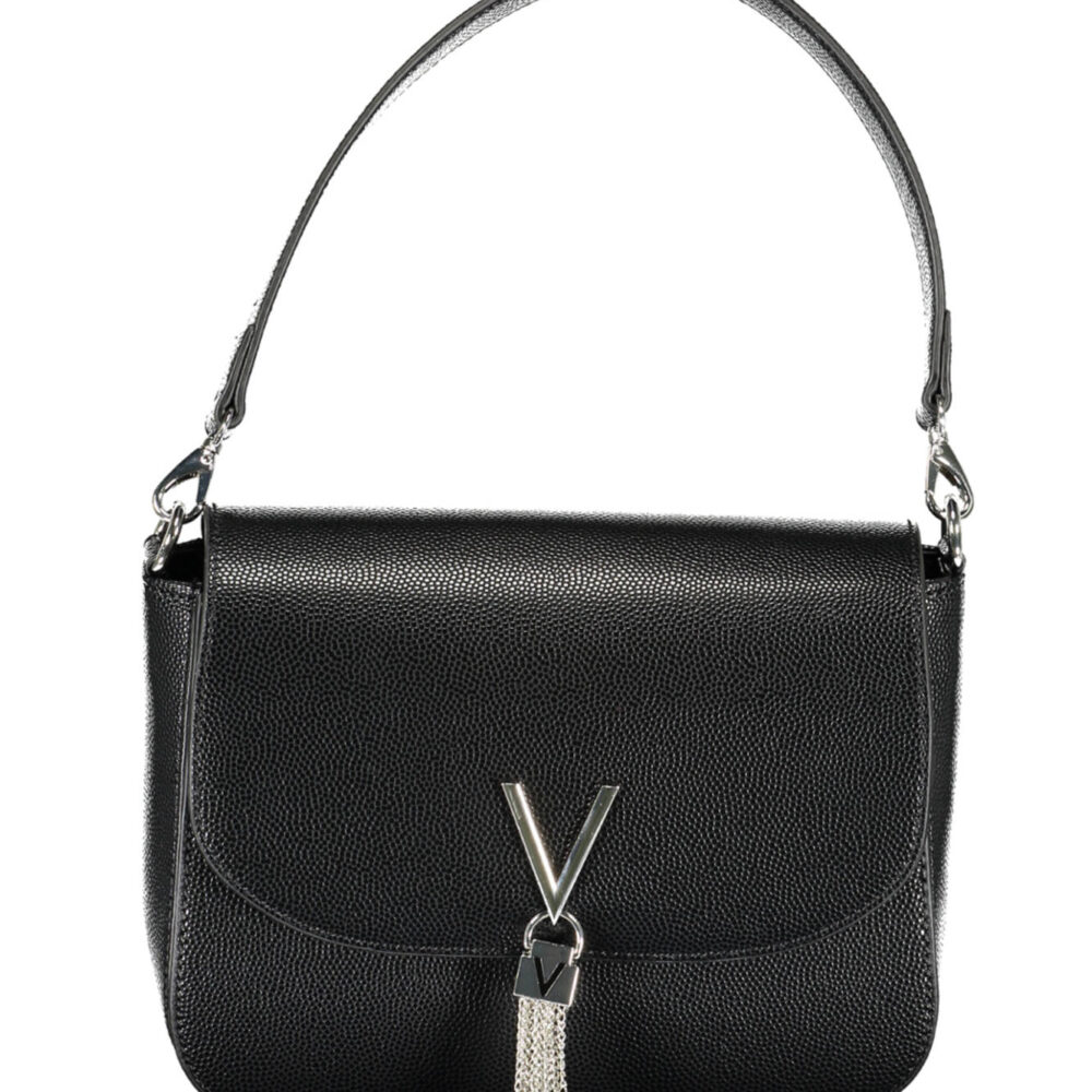 VALENTINO BAGS BORSA DONNA NERO