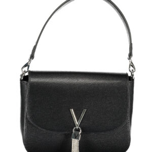 VALENTINO BAGS BORSA DONNA NERO