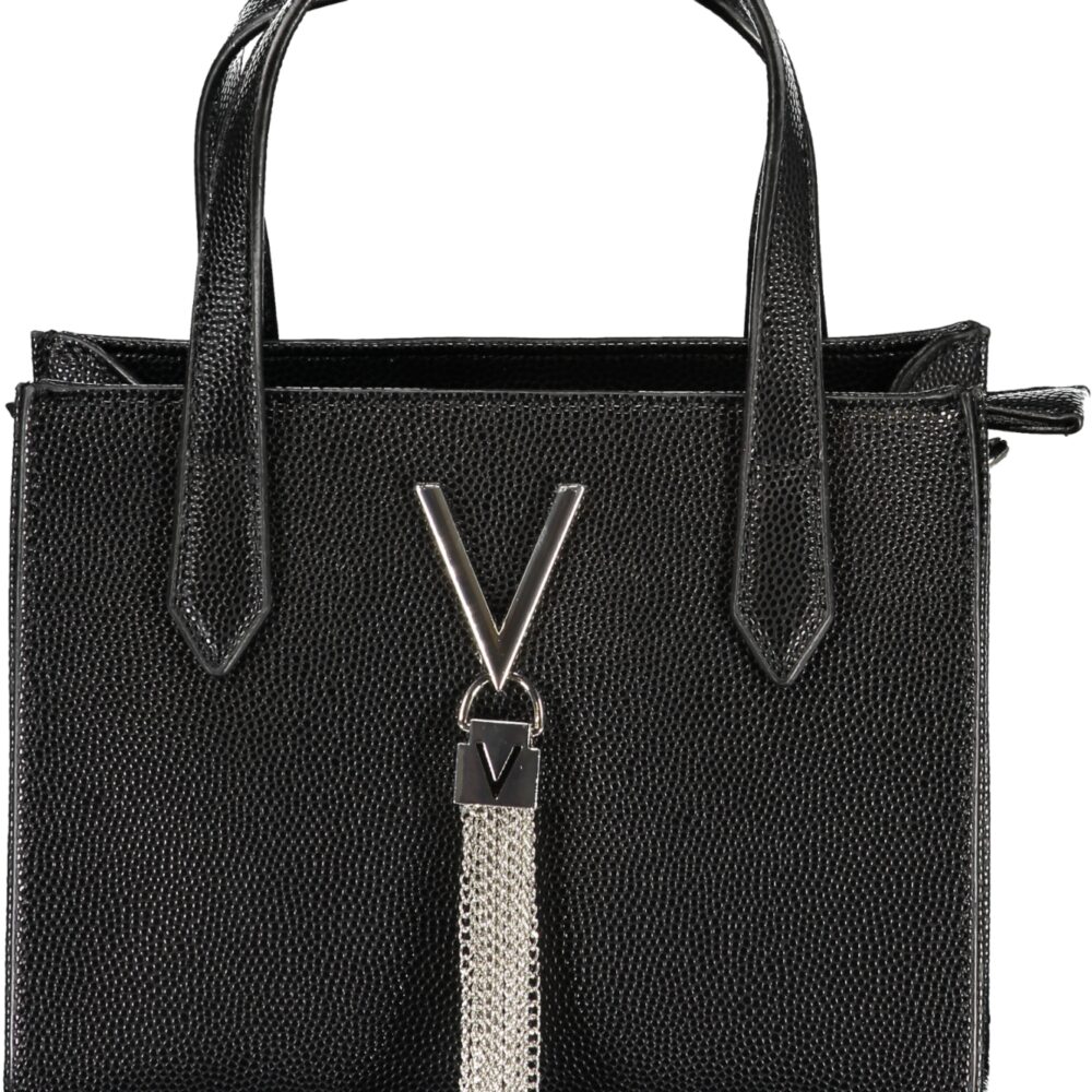 VALENTINO BAGS BORSA DONNA NERO
