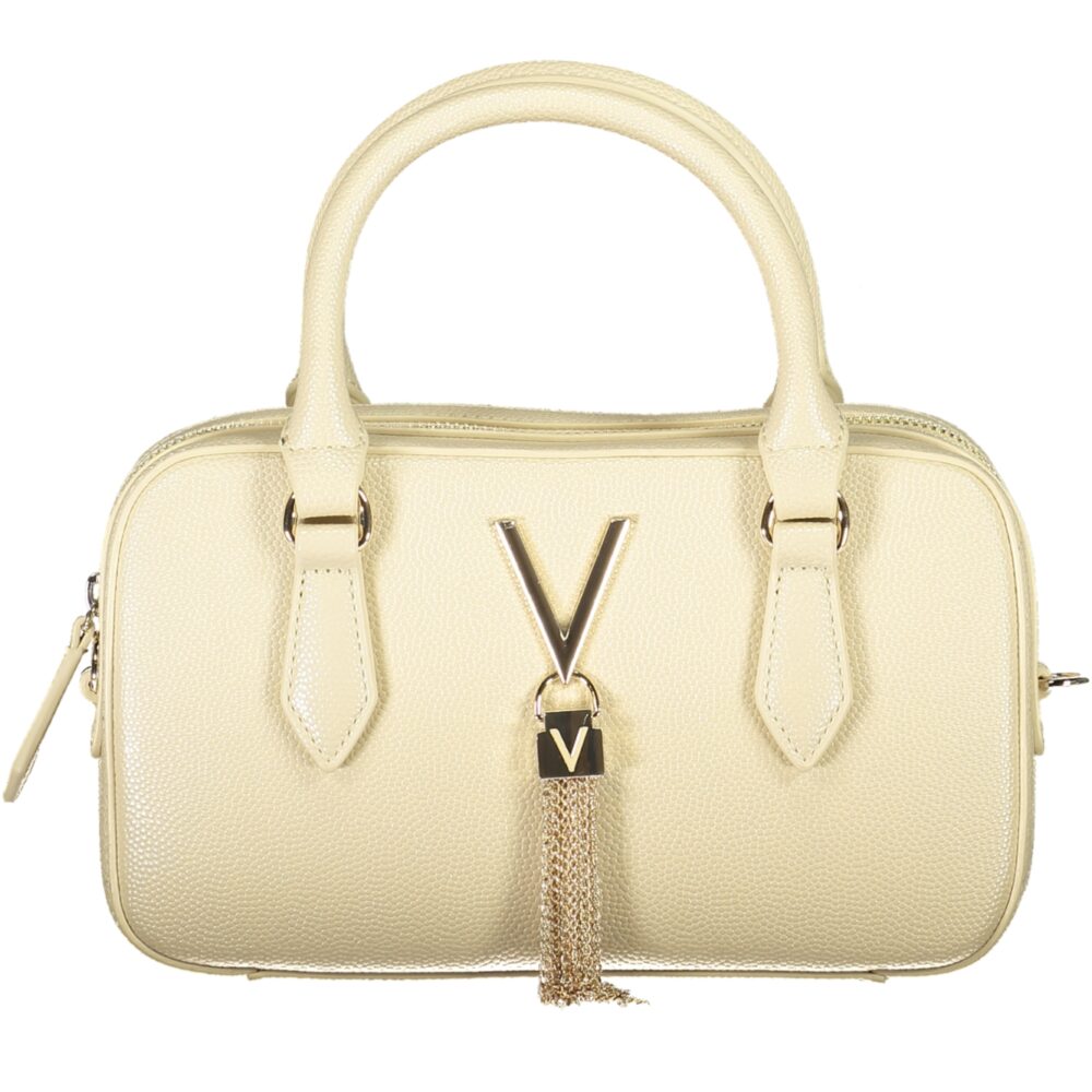 VALENTINO BAGS BORSA DONNA BEIGE