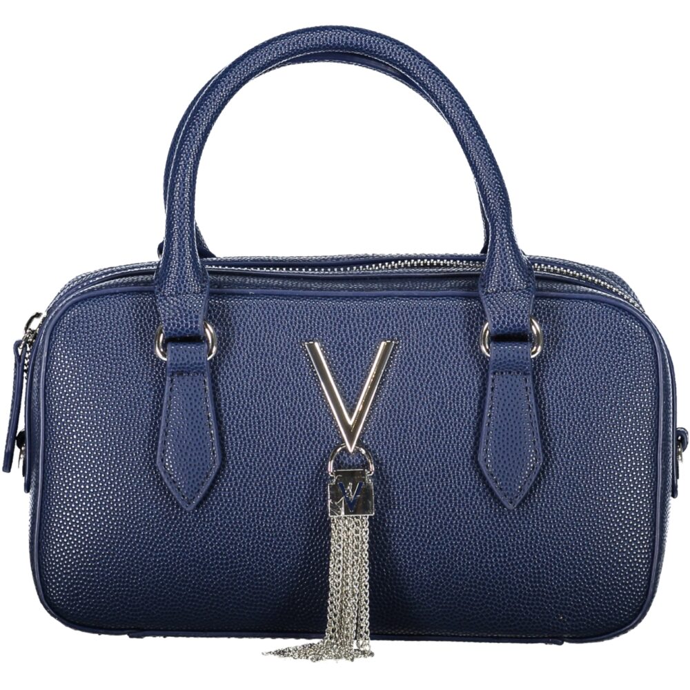 VALENTINO BAGS BORSA DONNA BLU