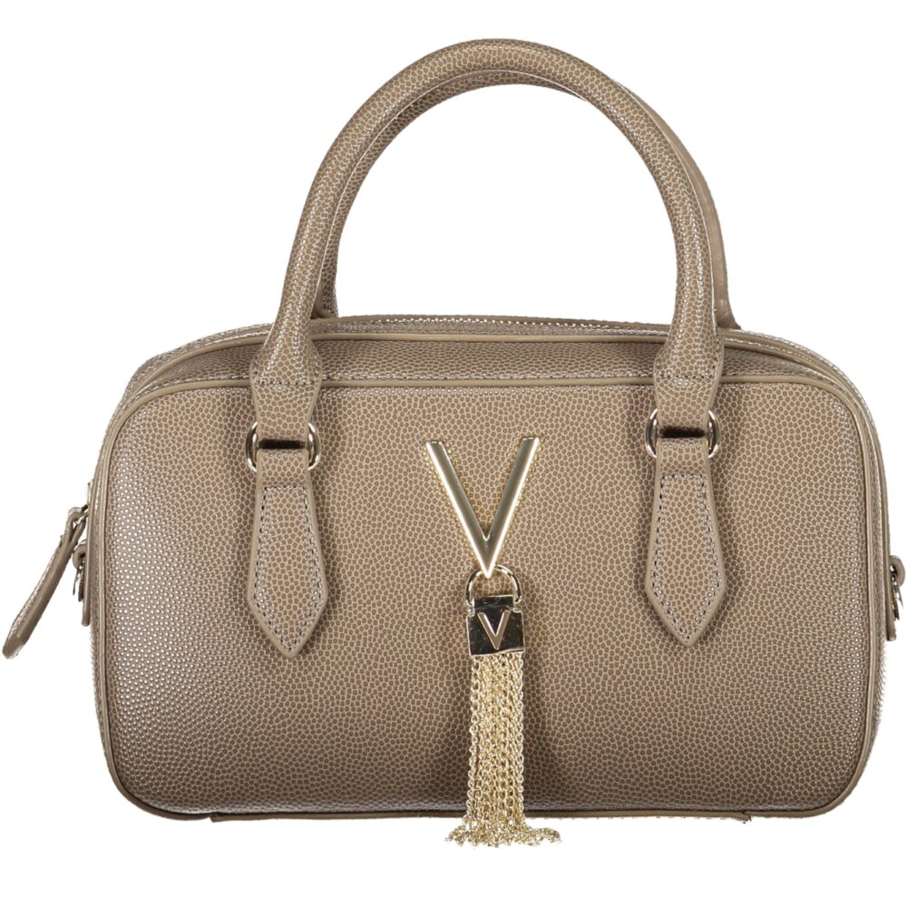 VALENTINO BAGS BORSA DONNA MARRONE
