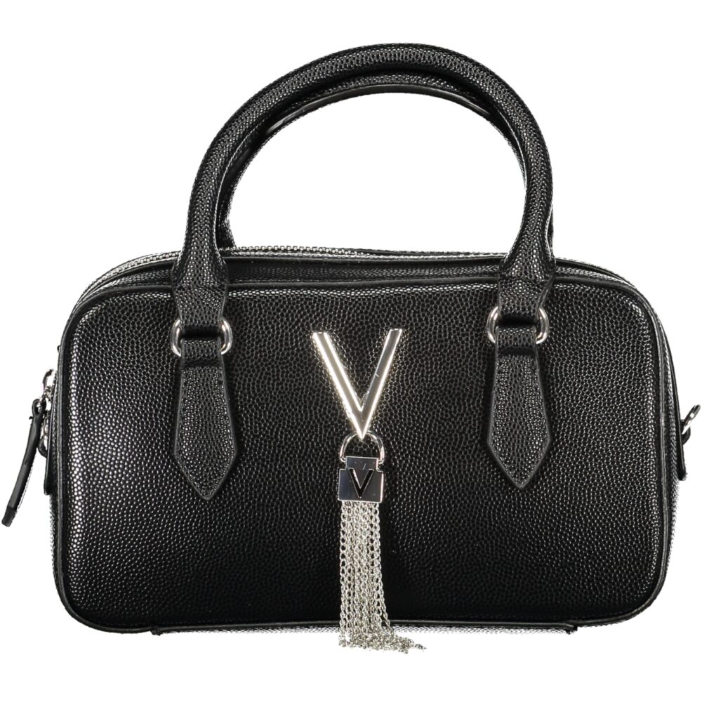 VALENTINO BAGS BORSA DONNA NERO