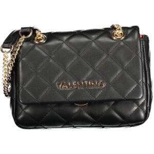 VALENTINO BAGS BORSA DONNA NERO