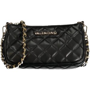 VALENTINO BAGS BORSA DONNA NERO