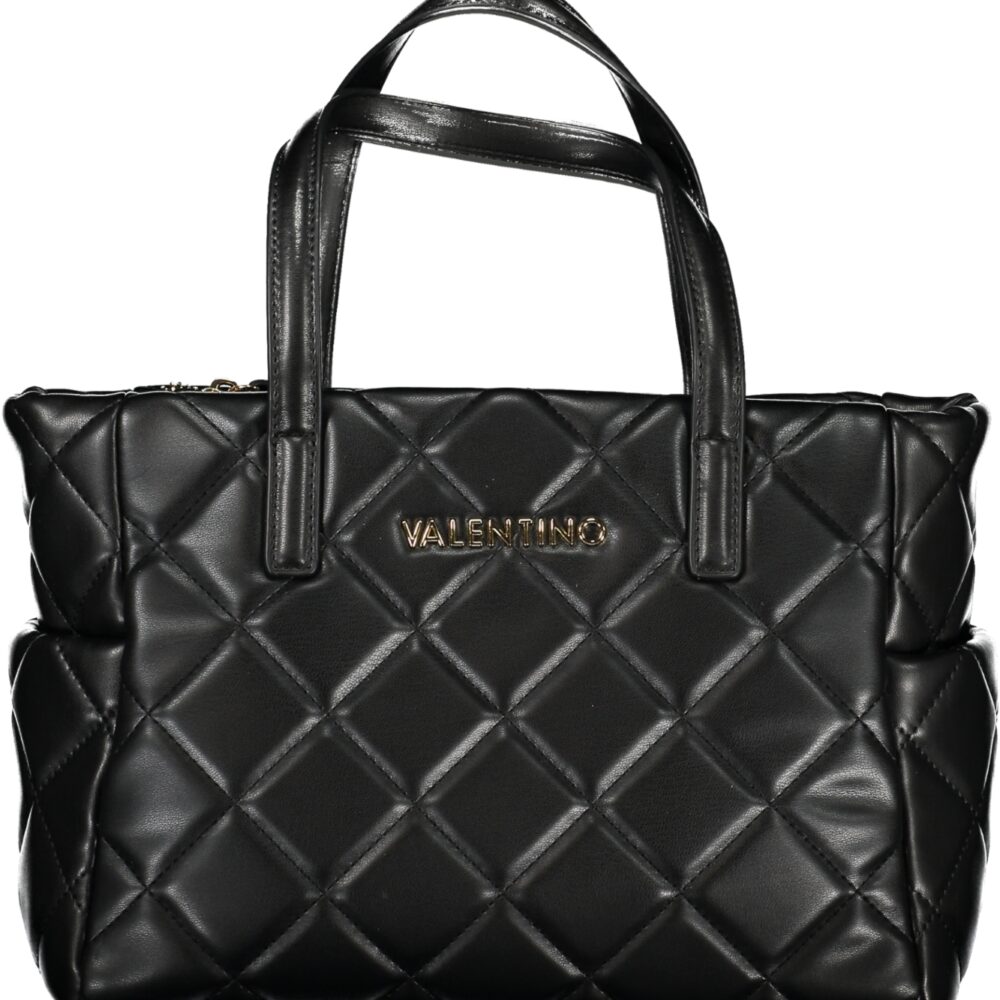 VALENTINO BAGS BORSA DONNA NERO