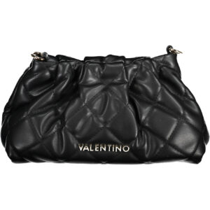 VALENTINO BAGS BORSA DONNA NERO