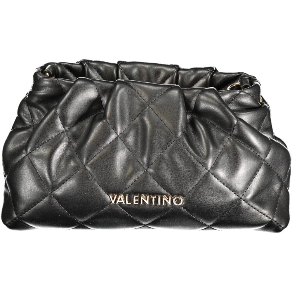 VALENTINO BAGS BORSA DONNA NERO