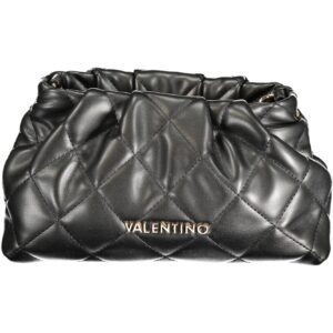 VALENTINO BAGS BORSA DONNA NERO