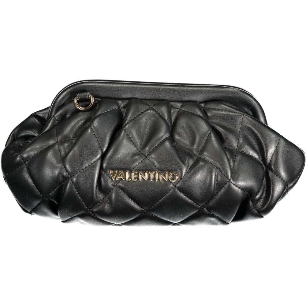 VALENTINO BAGS BORSA DONNA NERO