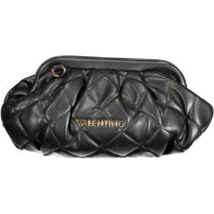 VALENTINO BAGS BORSA DONNA NERO