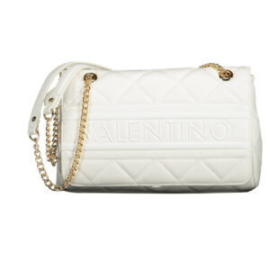 VALENTINO BAGS BORSA DONNA BIANCO