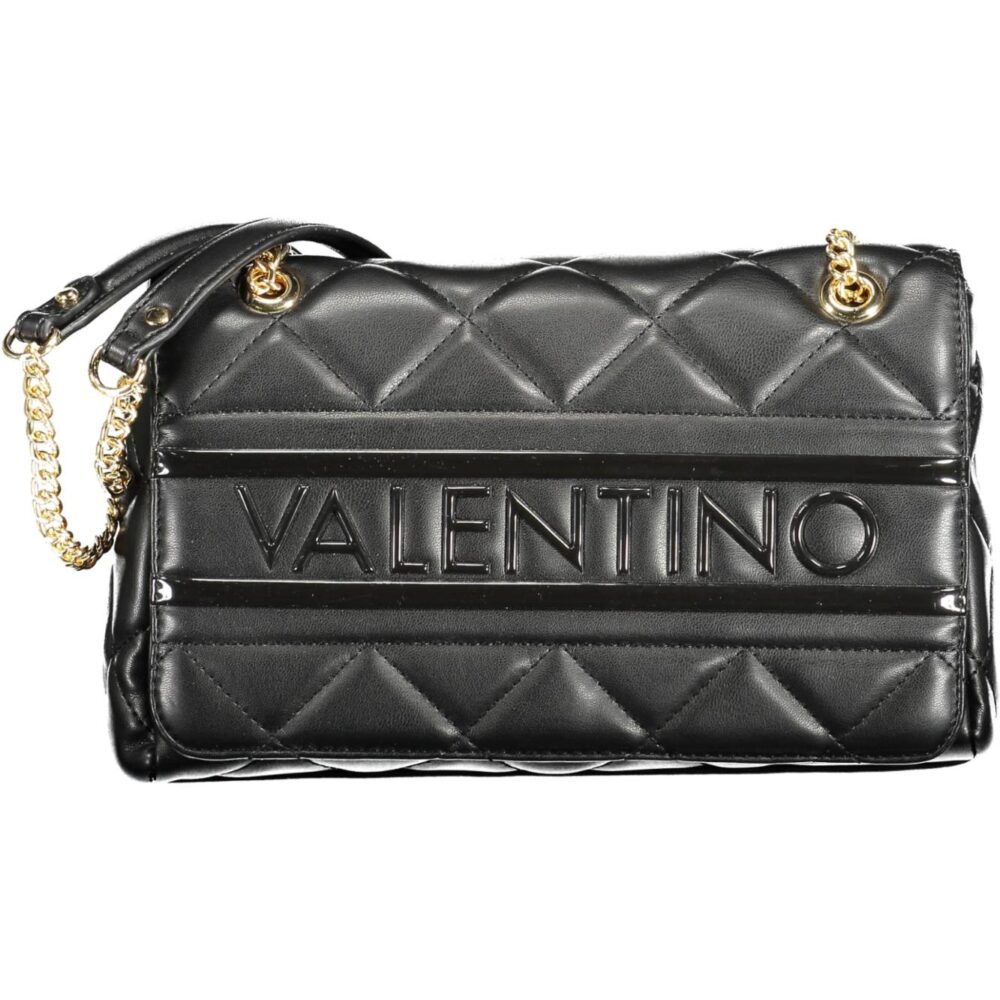 VALENTINO BAGS BORSA DONNA NERO