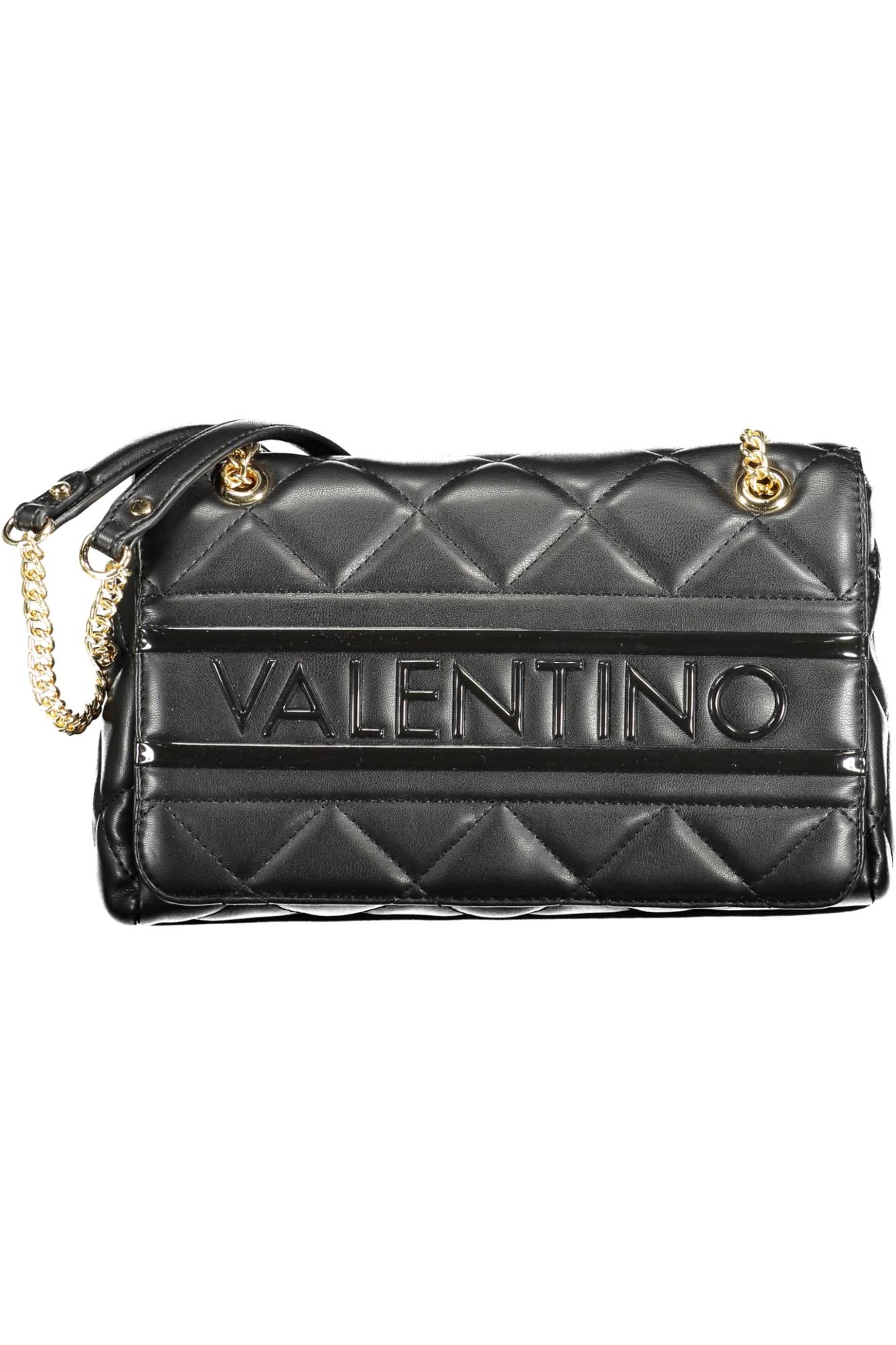 VALENTINO BAGS BORSA DONNA NERO