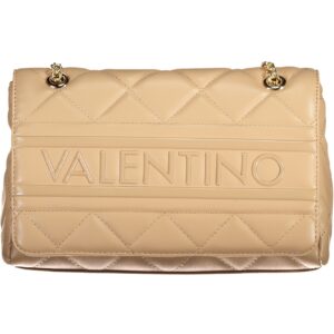 VALENTINO BAGS BORSA DONNA BEIGE