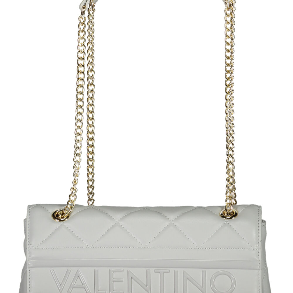 VALENTINO BAGS BORSA DONNA GRIGIO