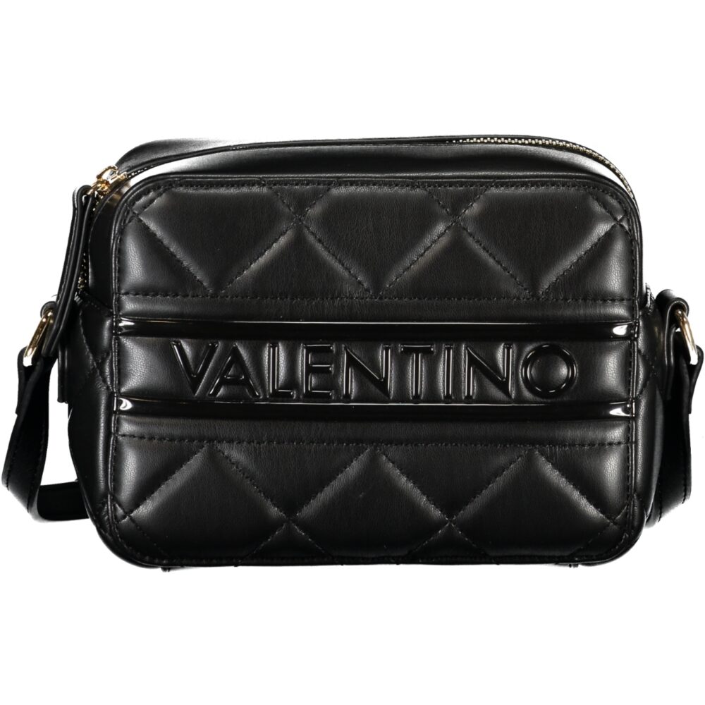 VALENTINO BAGS BORSA DONNA NERO