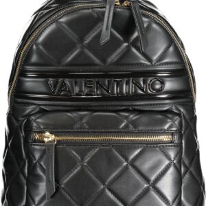 VALENTINO BAGS ZAINO DONNA NERO
