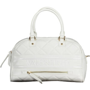 VALENTINO BAGS BORSA DONNA BIANCO