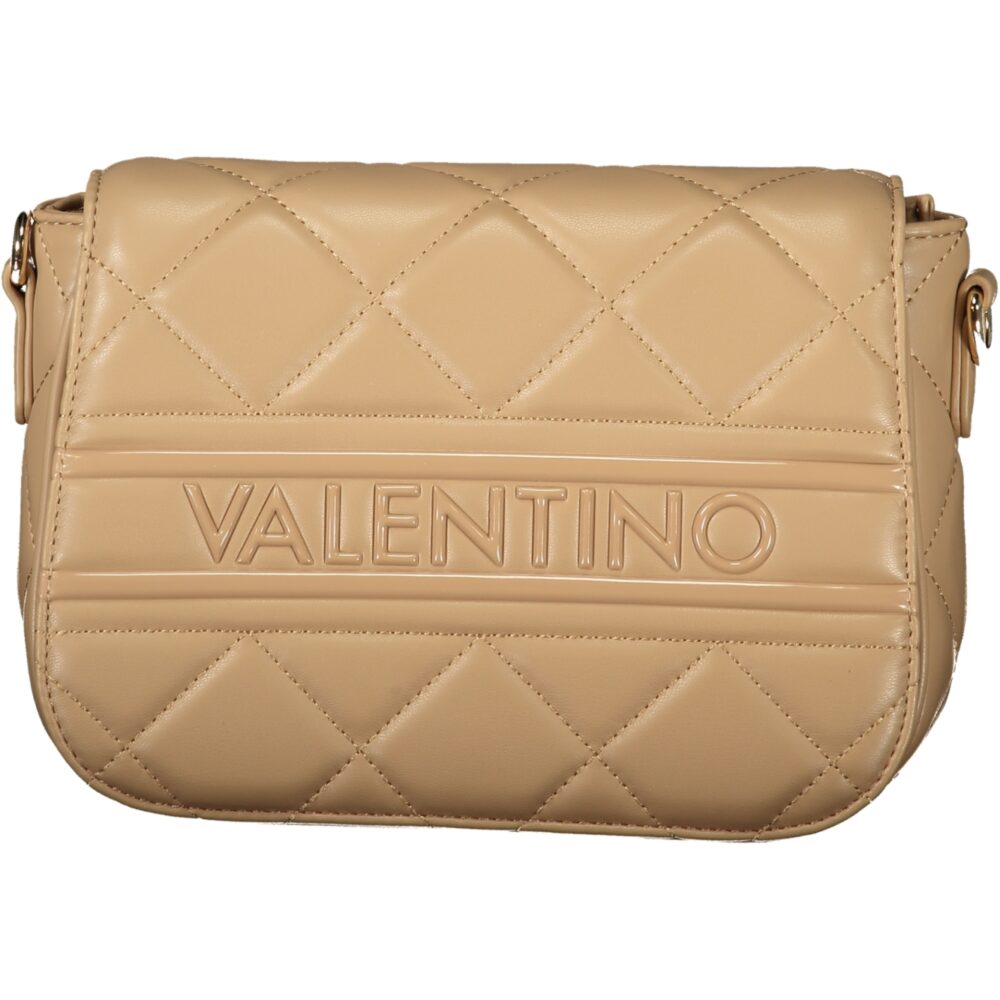 VALENTINO BAGS BORSA DONNA BEIGE