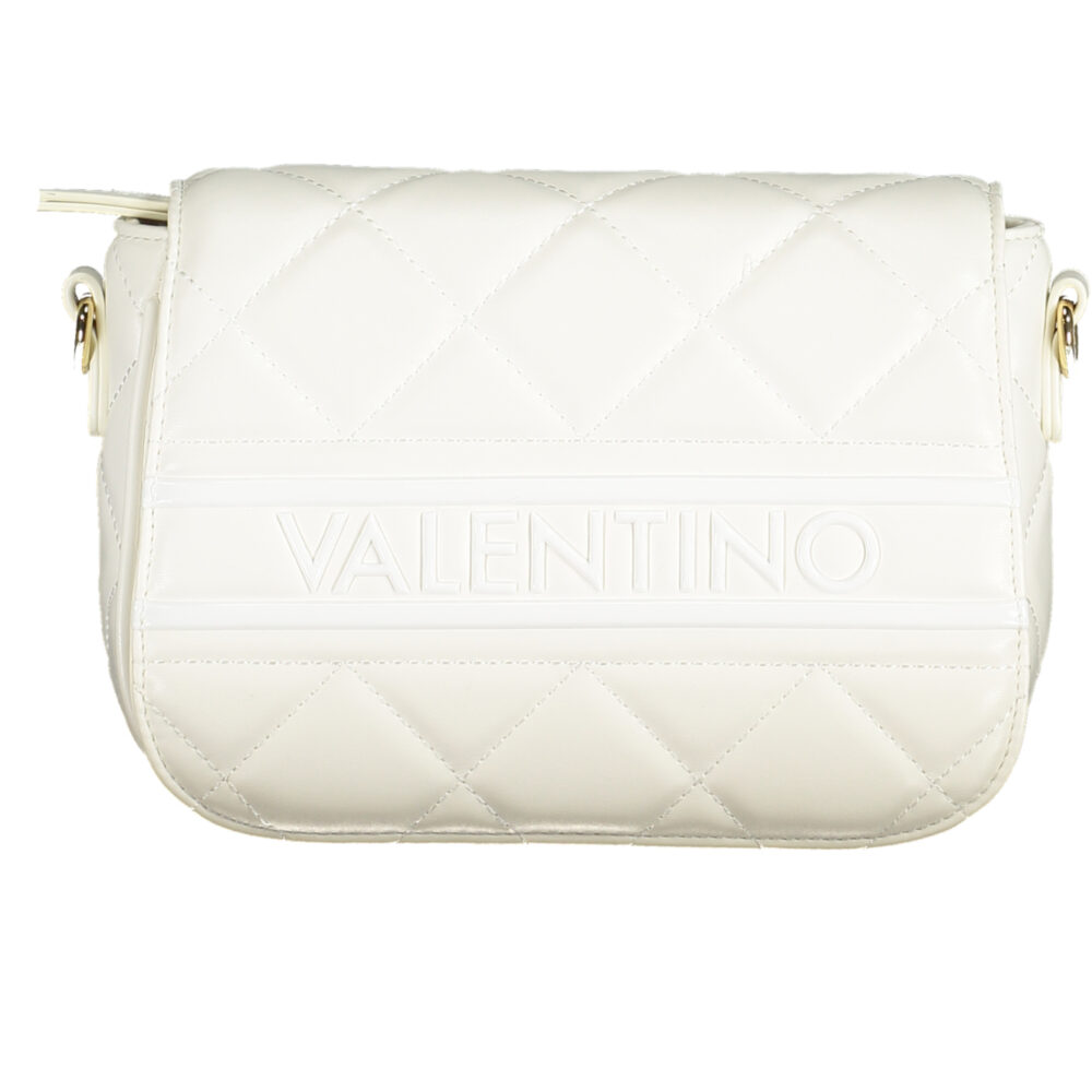 VALENTINO BAGS BORSA DONNA BIANCO