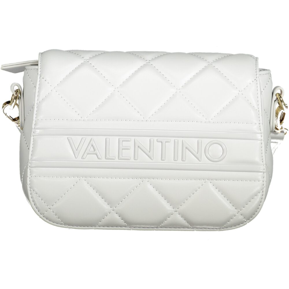 VALENTINO BAGS BORSA DONNA GRIGIO