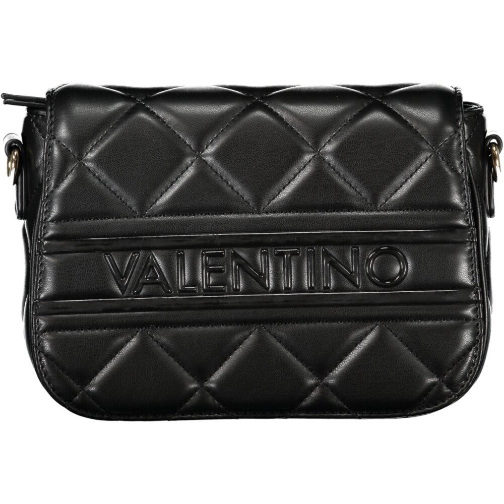 VALENTINO BAGS BORSA DONNA NERO