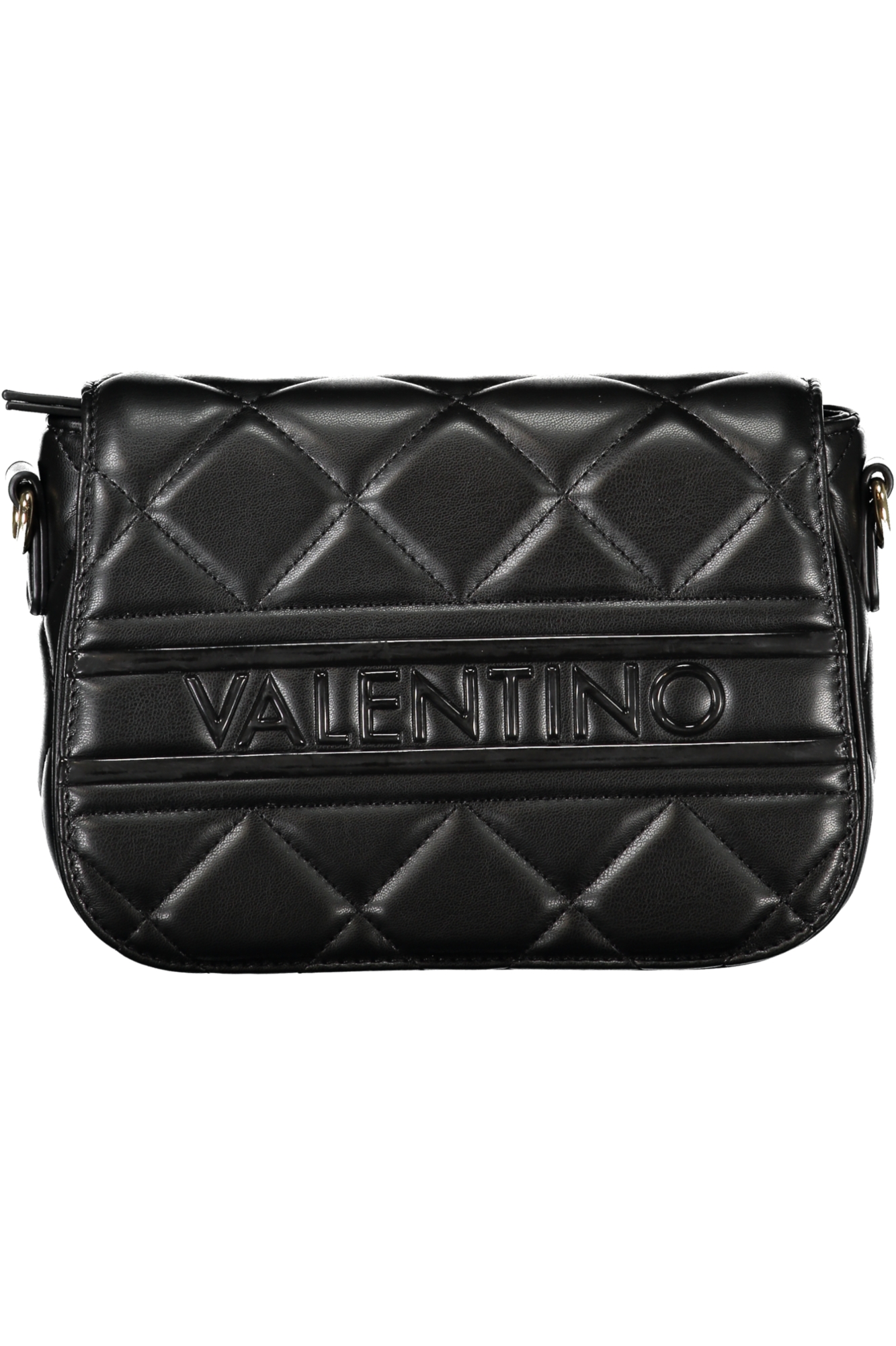 VALENTINO BAGS BORSA DONNA NERO