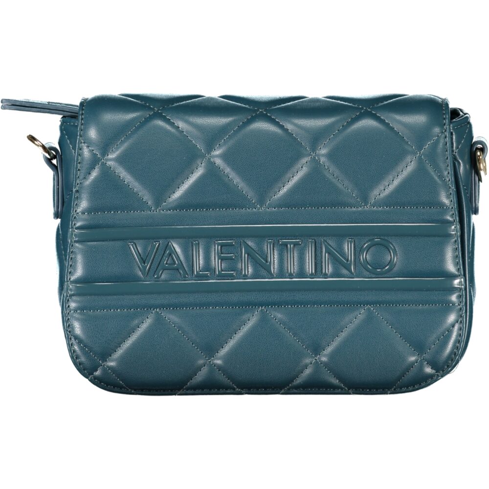VALENTINO BAGS BORSA DONNA VERDE