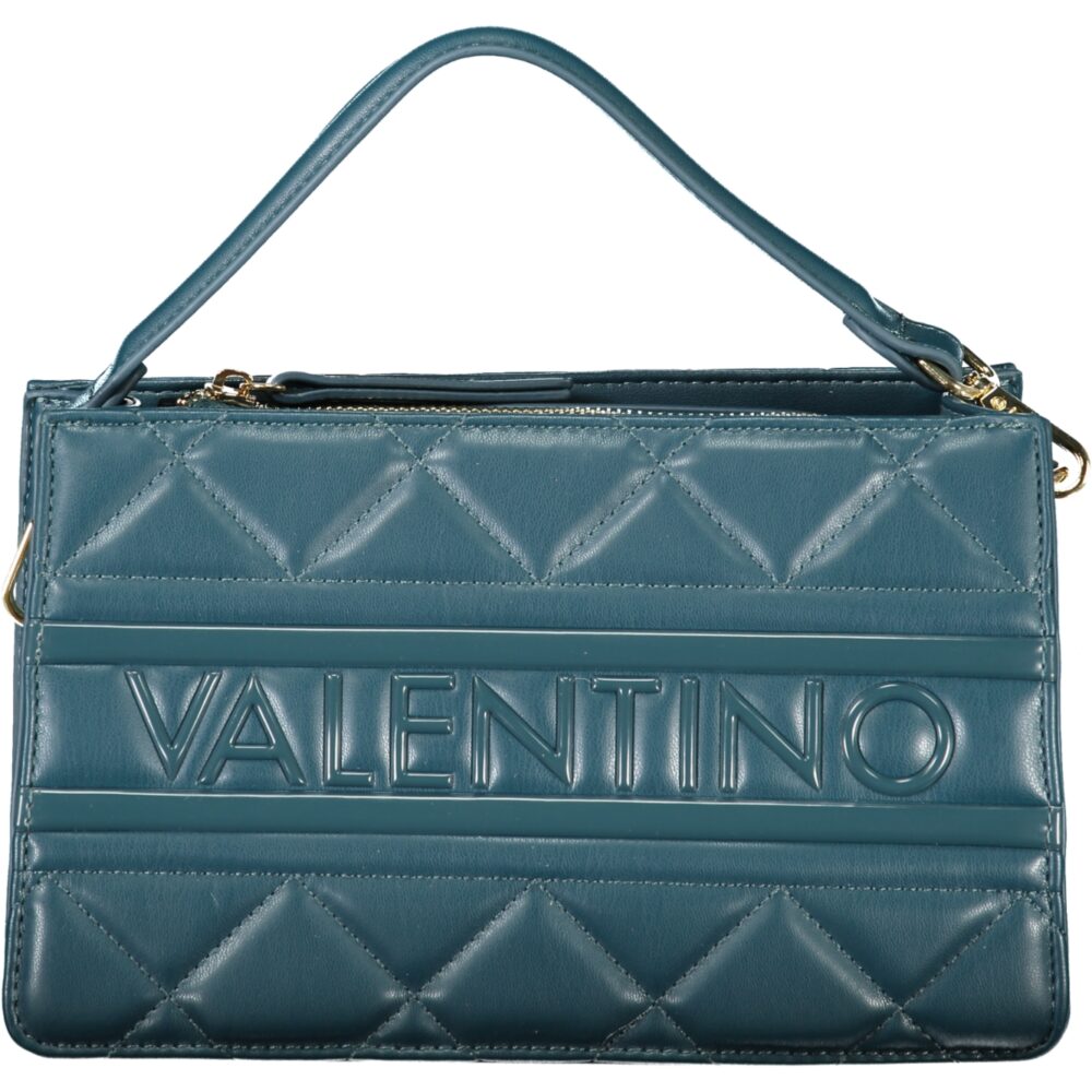 VALENTINO BAGS BORSA DONNA VERDE