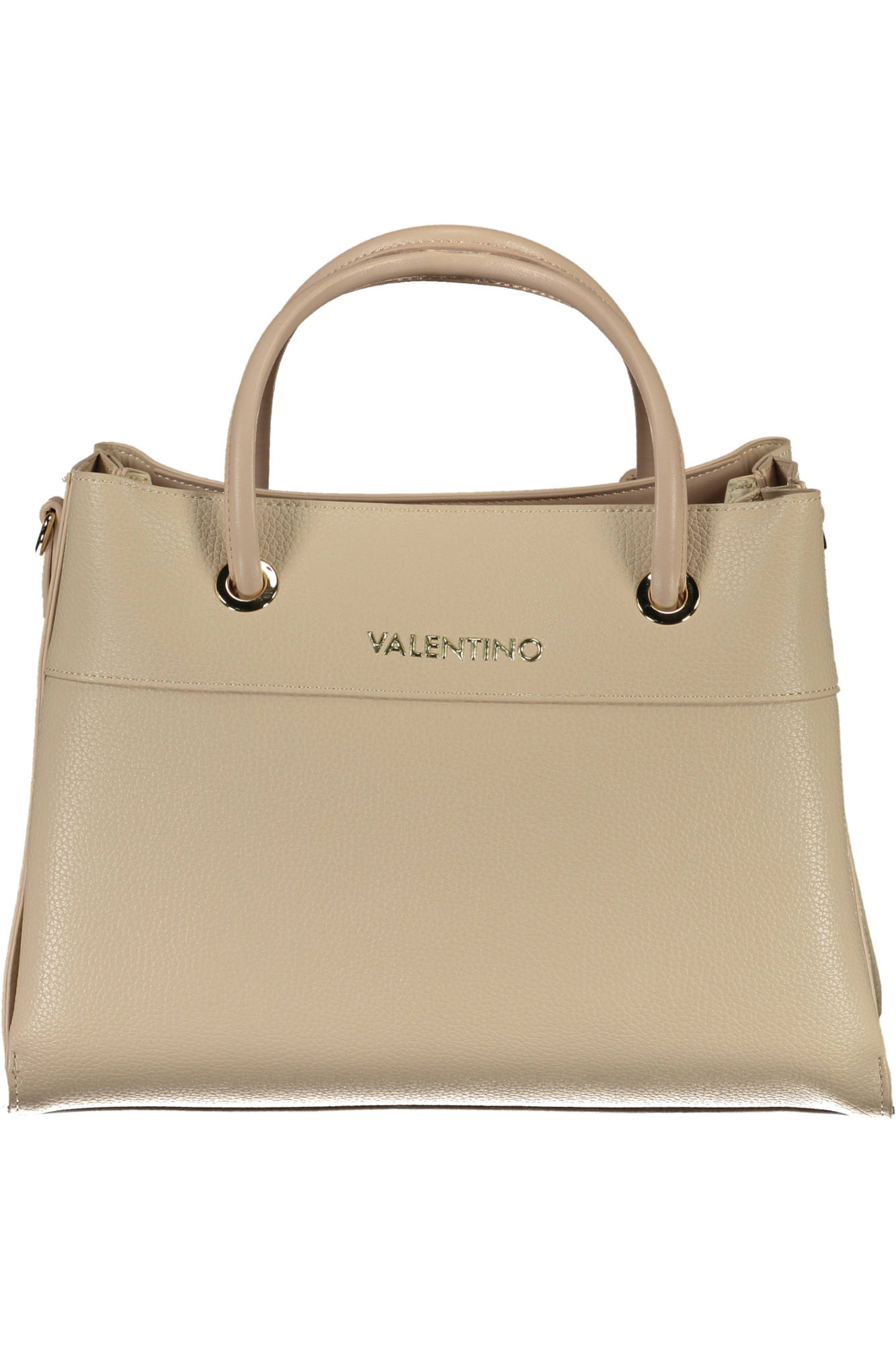 VALENTINO BAGS BORSA DONNA BEIGE