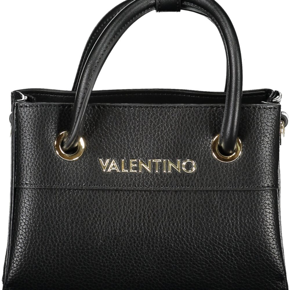 VALENTINO BAGS BORSA DONNA NERO